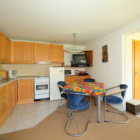 Holiday Balaton H338
